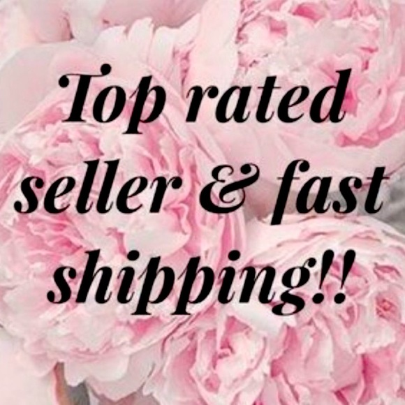 Free gift with purchase & bundle over 3 get free of one you like - Picture 3 of 8